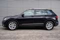 Volkswagen Tiguan 1.4 TSI Comfortline Business / Nederlandse Auto / Noir - thumbnail 3