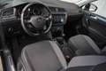 Volkswagen Tiguan 1.4 TSI Comfortline Business / Nederlandse Auto / Noir - thumbnail 11