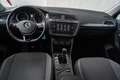 Volkswagen Tiguan 1.4 TSI Comfortline Business / Nederlandse Auto / Noir - thumbnail 12