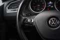Volkswagen Tiguan 1.4 TSI Comfortline Business / Nederlandse Auto / Noir - thumbnail 18