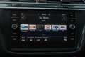 Volkswagen Tiguan 1.4 TSI Comfortline Business / Nederlandse Auto / Noir - thumbnail 21
