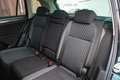 Volkswagen Tiguan 1.4 TSI Comfortline Business / Nederlandse Auto / Noir - thumbnail 13