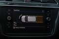 Volkswagen Tiguan 1.4 TSI Comfortline Business / Nederlandse Auto / Noir - thumbnail 24