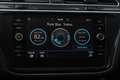 Volkswagen Tiguan 1.4 TSI Comfortline Business / Nederlandse Auto / Noir - thumbnail 23