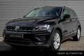 Volkswagen Tiguan 1.4 TSI Comfortline Business / Nederlandse Auto / Noir - thumbnail 1