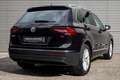 Volkswagen Tiguan 1.4 TSI Comfortline Business / Nederlandse Auto / Noir - thumbnail 6