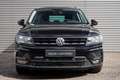 Volkswagen Tiguan 1.4 TSI Comfortline Business / Nederlandse Auto / Noir - thumbnail 2