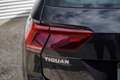 Volkswagen Tiguan 1.4 TSI Comfortline Business / Nederlandse Auto / Noir - thumbnail 8