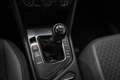 Volkswagen Tiguan 1.4 TSI Comfortline Business / Nederlandse Auto / Noir - thumbnail 26