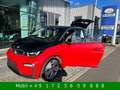 BMW i3 75/125/94AH LED Kamera Navi 19" Grau - thumbnail 12