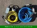 BMW i3 75/125/94AH LED Kamera Navi 19" Grau - thumbnail 4