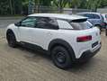 Citroen C4 Cactus Shine,Touch Navi,Euro 6. Biały - thumbnail 18