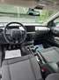 Citroen C4 Cactus Shine,Touch Navi,Euro 6. Biały - thumbnail 10
