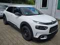Citroen C4 Cactus Shine,Touch Navi,Euro 6. Biały - thumbnail 2