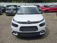 Citroen C4 Cactus Shine,Touch Navi,Euro 6. Biały - thumbnail 3