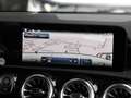 Mercedes-Benz A 45 AMG S 4M+ Distronic Multibeam Pano 360°-K. Gris - thumbnail 9