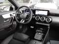 Mercedes-Benz A 45 AMG S 4M+ Distronic Multibeam Pano 360°-K. Gris - thumbnail 8