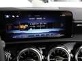 Mercedes-Benz A 45 AMG S 4M+ Distronic Multibeam Pano 360°-K. Gris - thumbnail 16