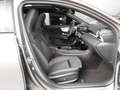 Mercedes-Benz A 45 AMG S 4M+ Distronic Multibeam Pano 360°-K. Gris - thumbnail 6