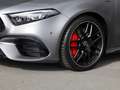 Mercedes-Benz A 45 AMG S 4M+ Distronic Multibeam Pano 360°-K. Gris - thumbnail 12