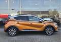 Renault Captur 1.3 TCe 155 PK Initiale Paris | Volledig dealer on Braun - thumbnail 22
