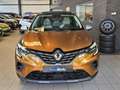 Renault Captur 1.3 TCe 155 PK Initiale Paris | Volledig dealer on Braun - thumbnail 30