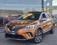 Renault Captur 1.3 TCe 155 PK Initiale Paris | Volledig dealer on Braun - thumbnail 25