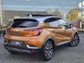 Renault Captur 1.3 TCe 155 PK Initiale Paris | Volledig dealer on Braun - thumbnail 3