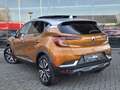 Renault Captur 1.3 TCe 155 PK Initiale Paris | Volledig dealer on Braun - thumbnail 7