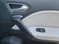 Renault Captur 1.3 TCe 155 PK Initiale Paris | Volledig dealer on Braun - thumbnail 38
