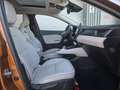 Renault Captur 1.3 TCe 155 PK Initiale Paris | Volledig dealer on Braun - thumbnail 6