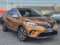 Renault Captur 1.3 TCe 155 PK Initiale Paris | Volledig dealer on Braun - thumbnail 5