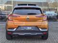 Renault Captur 1.3 TCe 155 PK Initiale Paris | Volledig dealer on Braun - thumbnail 24