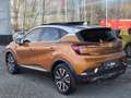 Renault Captur 1.3 TCe 155 PK Initiale Paris | Volledig dealer on Braun - thumbnail 16