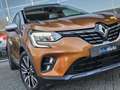Renault Captur 1.3 TCe 155 PK Initiale Paris | Volledig dealer on Braun - thumbnail 29