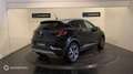 Renault Captur 1.0 TCe 90ch Techno - thumbnail 5