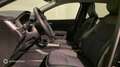 Renault Captur 1.0 TCe 90ch Techno - thumbnail 12