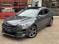 Kia XCeed 1.6 GDi PHEV ExecutiveLine *PANO/LEDER/NAVI* Grijs - thumbnail 3
