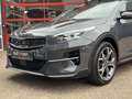 Kia XCeed 1.6 GDi PHEV ExecutiveLine *PANO/LEDER/NAVI* Grijs - thumbnail 7