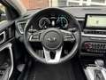 Kia XCeed 1.6 GDi PHEV ExecutiveLine *PANO/LEDER/NAVI* Grijs - thumbnail 16