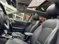 Kia XCeed 1.6 GDi PHEV ExecutiveLine *PANO/LEDER/NAVI* Grijs - thumbnail 19