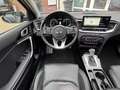 Kia XCeed 1.6 GDi PHEV ExecutiveLine *PANO/LEDER/NAVI* Grijs - thumbnail 15