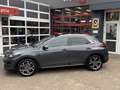 Kia XCeed 1.6 GDi PHEV ExecutiveLine *PANO/LEDER/NAVI* Grijs - thumbnail 6