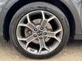 Kia XCeed 1.6 GDi PHEV ExecutiveLine *PANO/LEDER/NAVI* Grijs - thumbnail 11