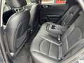 Kia XCeed 1.6 GDi PHEV ExecutiveLine *PANO/LEDER/NAVI* Grijs - thumbnail 21