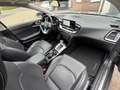 Kia XCeed 1.6 GDi PHEV ExecutiveLine *PANO/LEDER/NAVI* Grijs - thumbnail 24