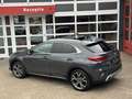 Kia XCeed 1.6 GDi PHEV ExecutiveLine *PANO/LEDER/NAVI* Grijs - thumbnail 12