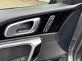 Kia XCeed 1.6 GDi PHEV ExecutiveLine *PANO/LEDER/NAVI* Grijs - thumbnail 20