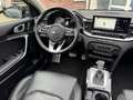 Kia XCeed 1.6 GDi PHEV ExecutiveLine *PANO/LEDER/NAVI* Grijs - thumbnail 17