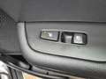 Kia XCeed 1.6 GDi PHEV ExecutiveLine *PANO/LEDER/NAVI* Grijs - thumbnail 25